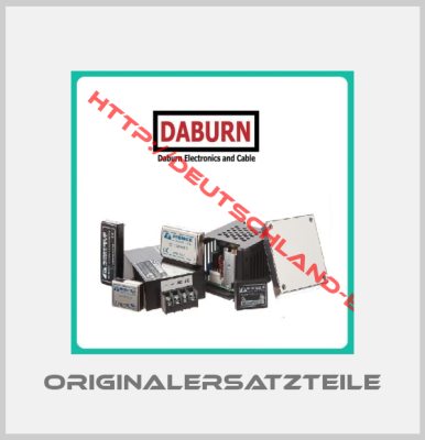 Daburn Electronics Cable