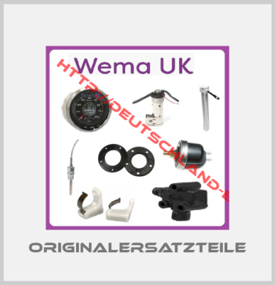 Wema UK