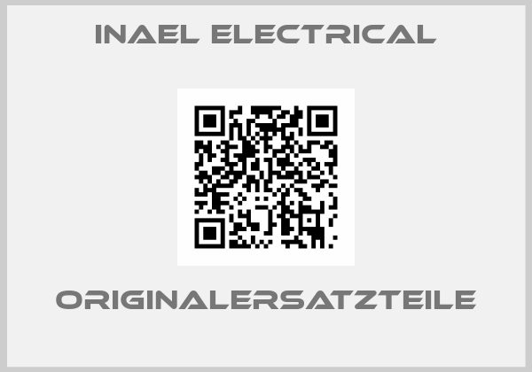 Inael Electrical