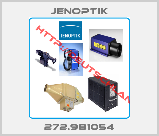 Jenoptik-272.981054